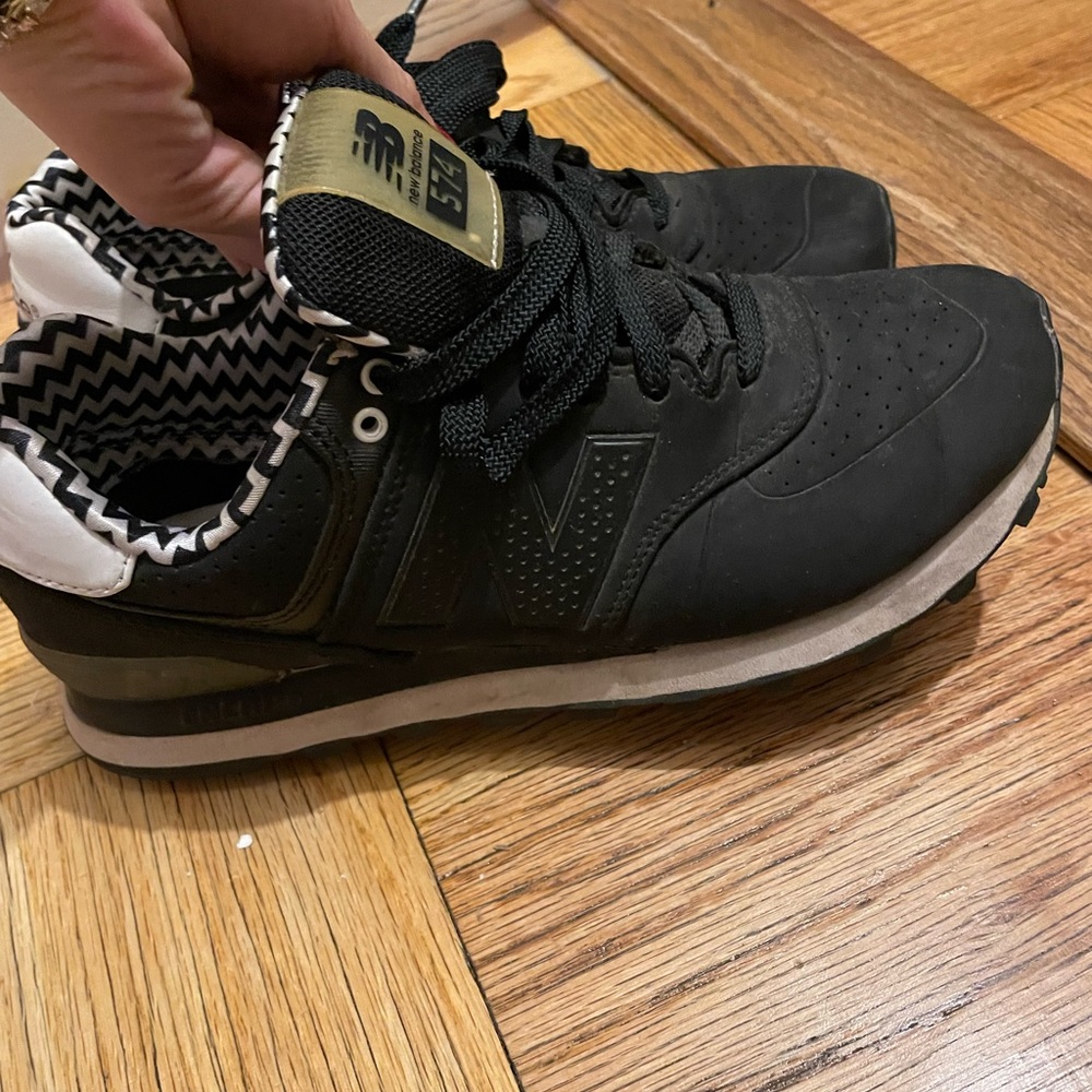 New Balance 574 Sneakers